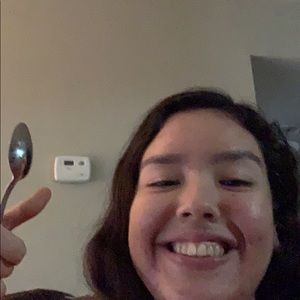 Meet your Posher, Bernice